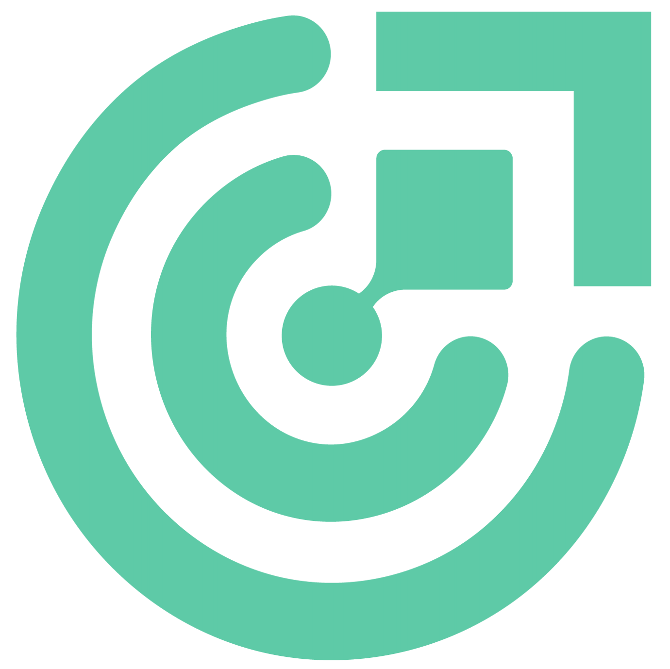 FlyPix AI GmbH logo