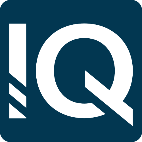 autonomIQ logo