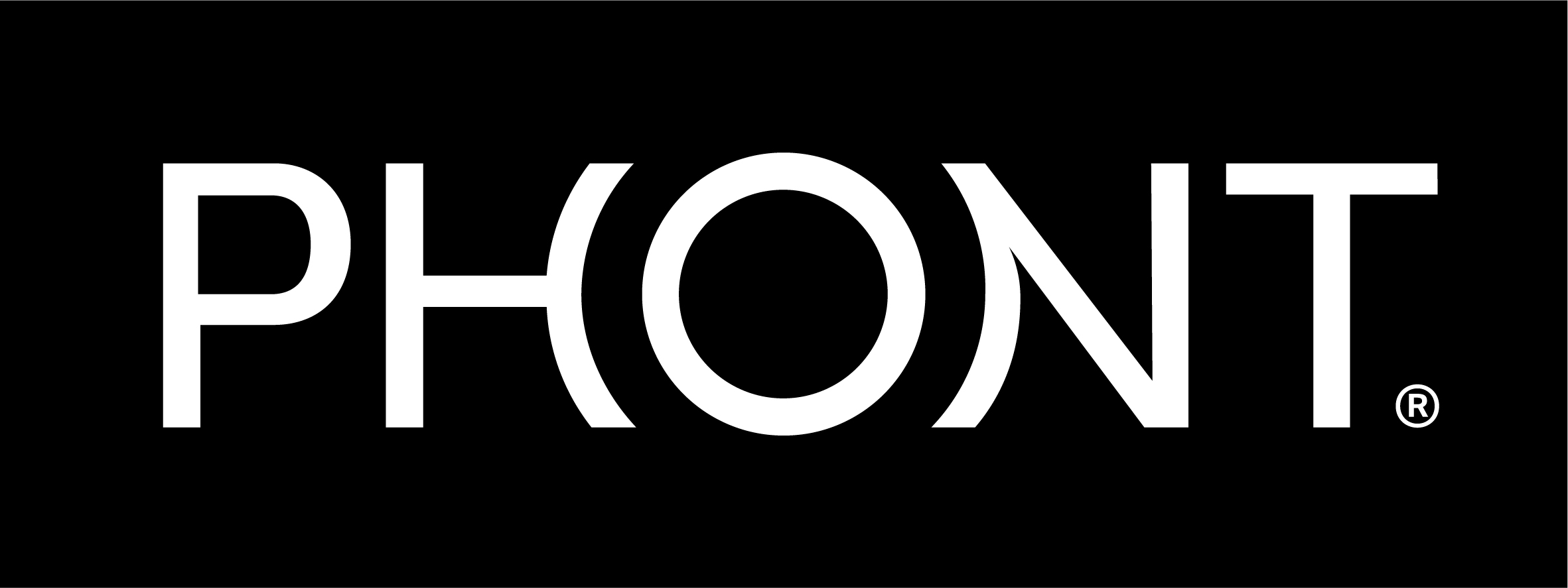 PHONT logo