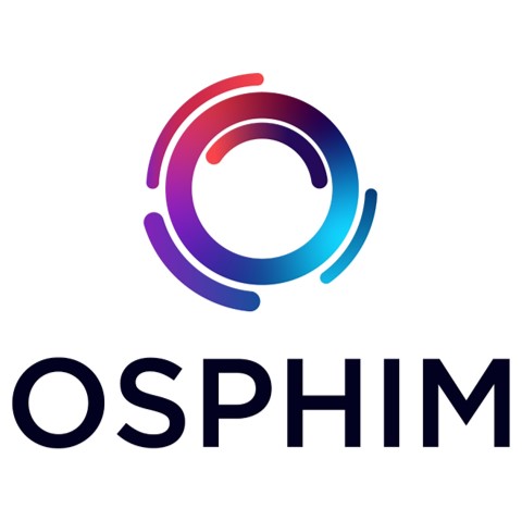 Osphim logo