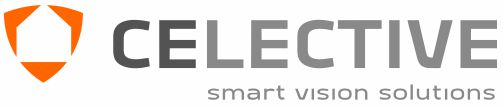 Celective.ai logo