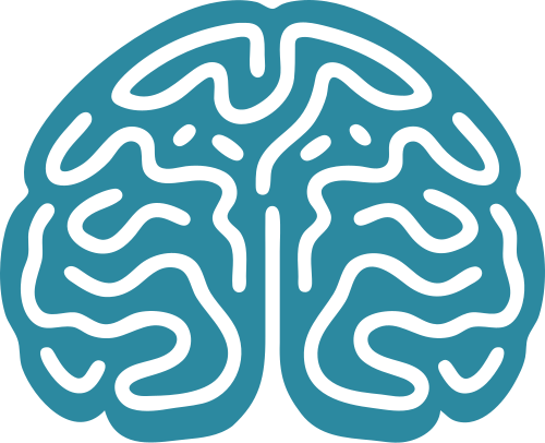 BrAIniacs GmbH logo