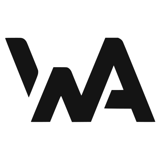 Wehser.ai logo