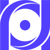 PanocularAI logo