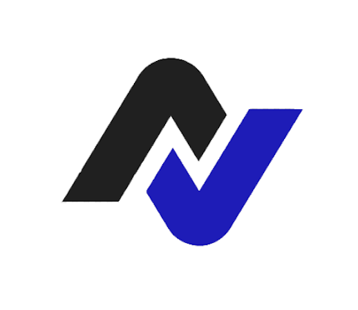 NovaVoca Technologies logo