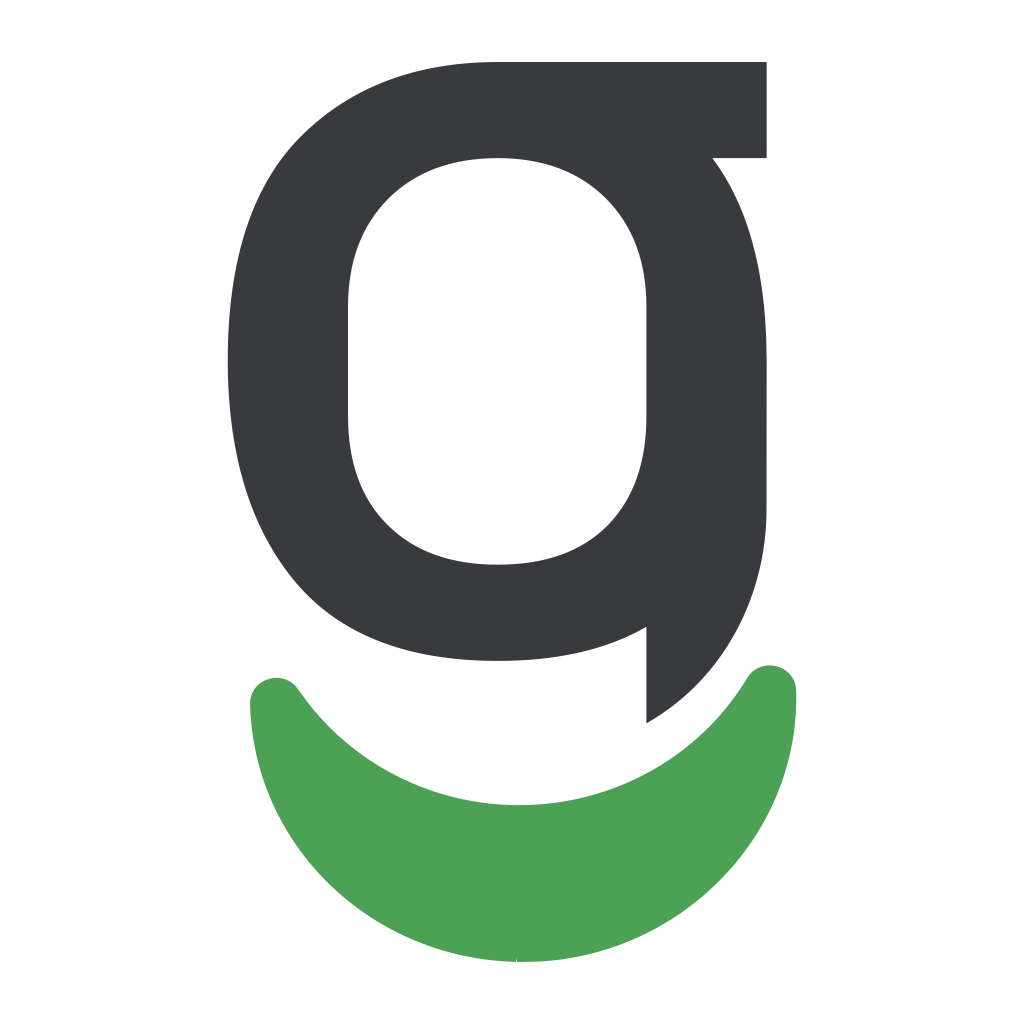 Green Banana Group logo