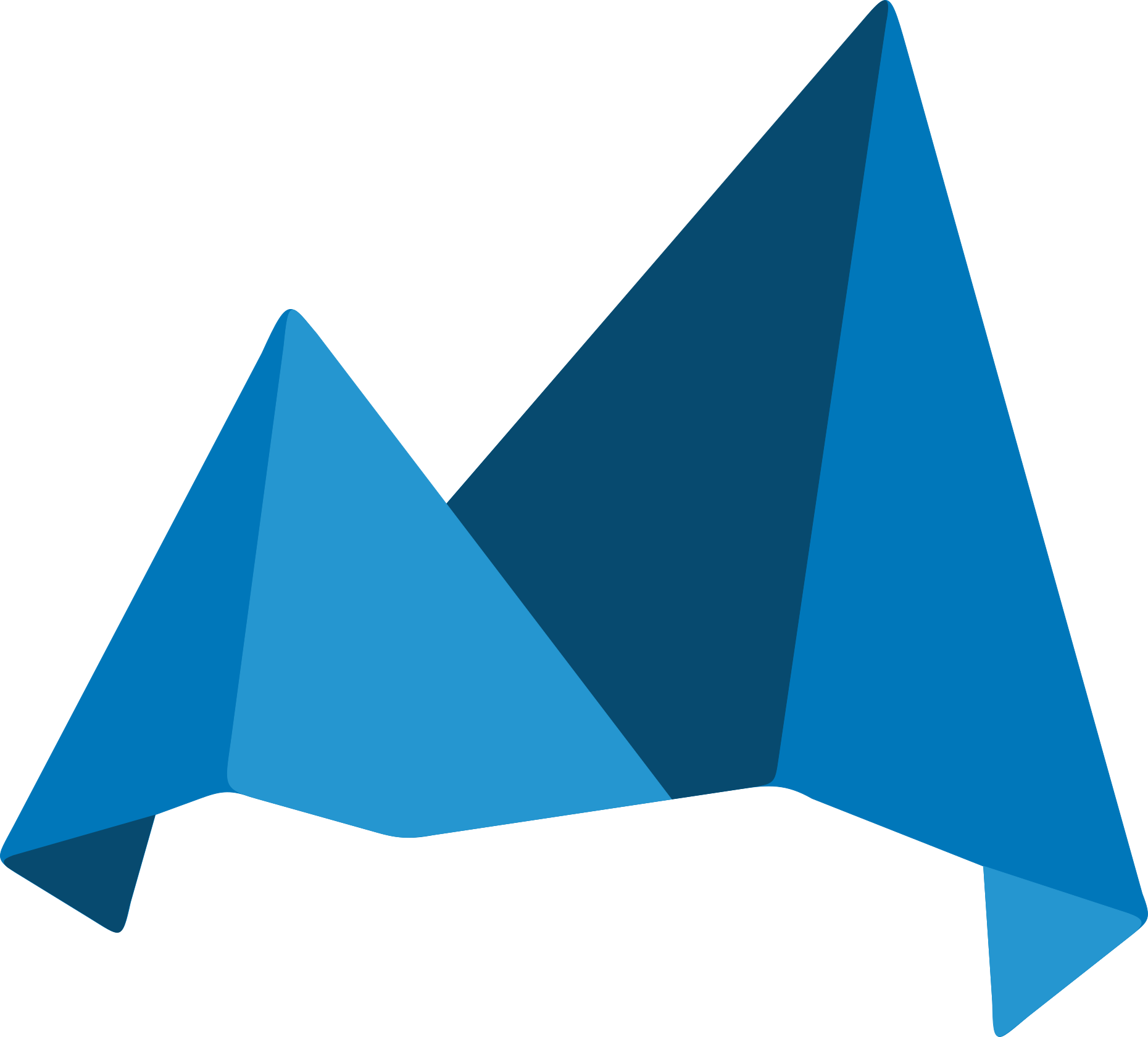 summetix GmbH logo