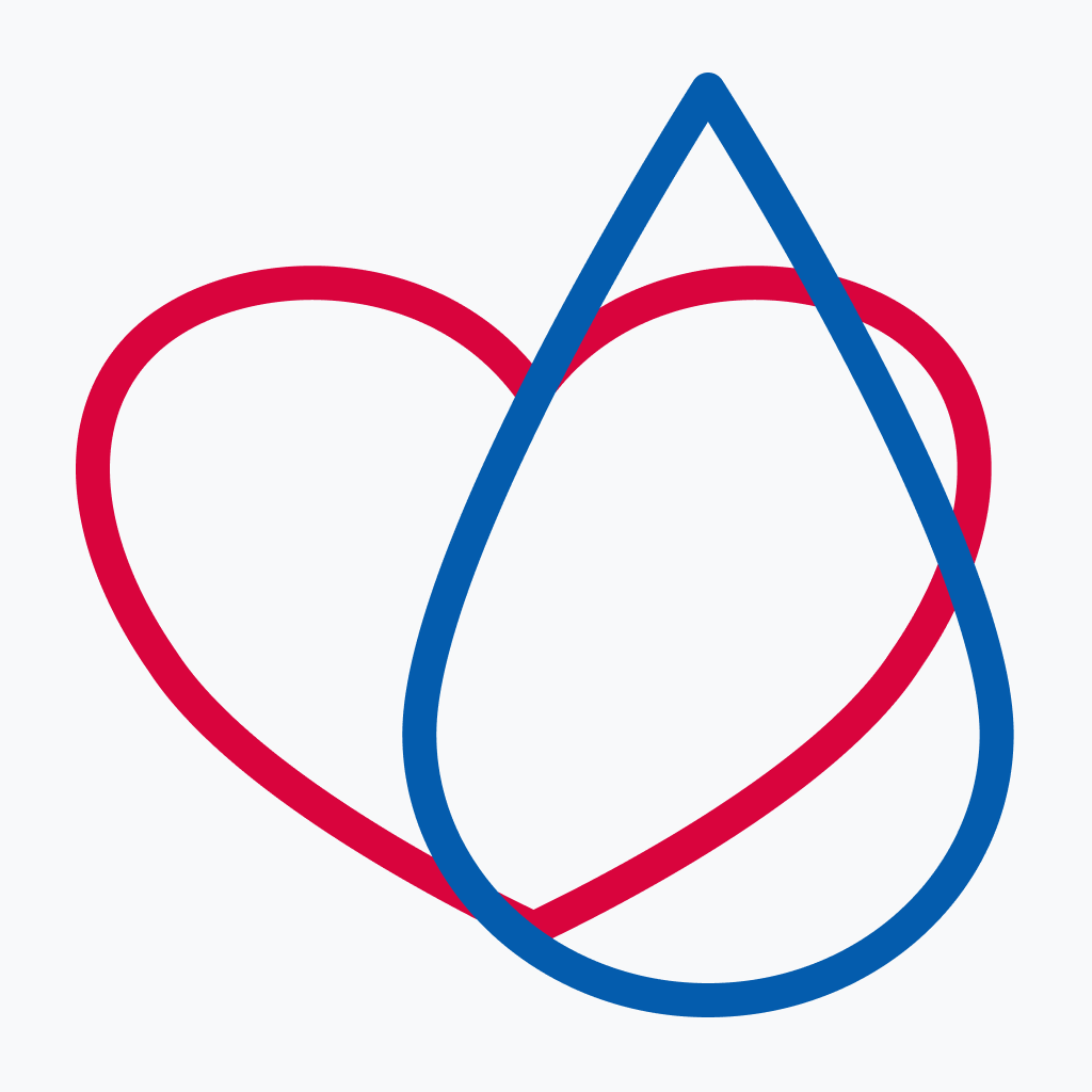 MediEm logo