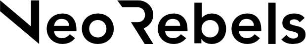 NeoRebels logo